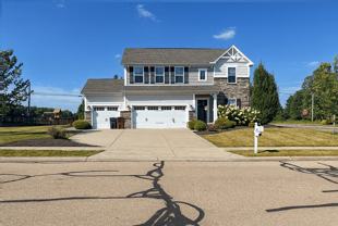 240 Irongate Dr #NA - Photo 1 of 1