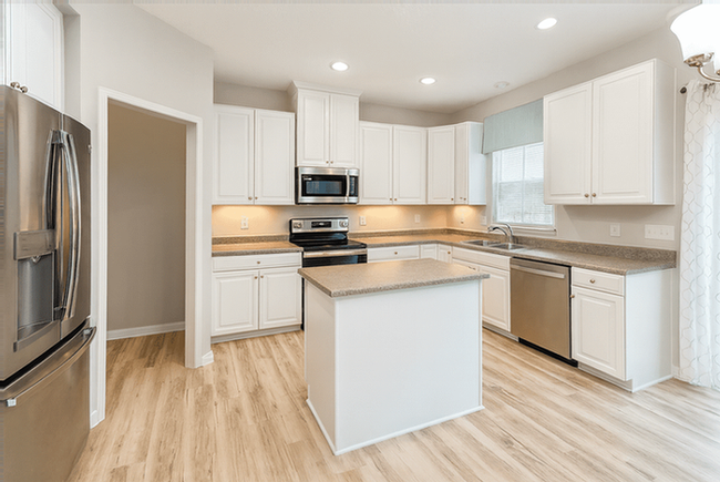 240 Irongate Drive #NA - Photo 2 of 25