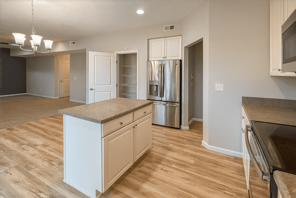 240 Irongate Drive #NA - Photo 3 of 25