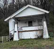 1469 State Ave #NA - Photo 1 of 1