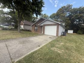 2809 Baybrook Rd #NA - Photo 1 of 1