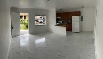 3802 Sw 78th Ct #A - Photo 1 of 1