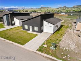 209 Pearl St #NA - Photo 1 of 1