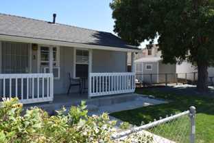 3220 W Byron Rd #NA - Photo 1 of 1