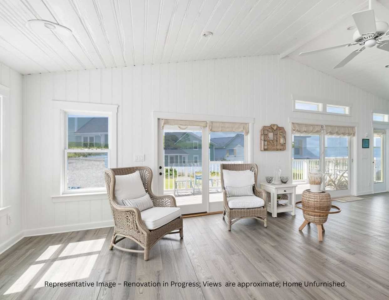 120 Frigate Drive #NA - Photo 5 of 19