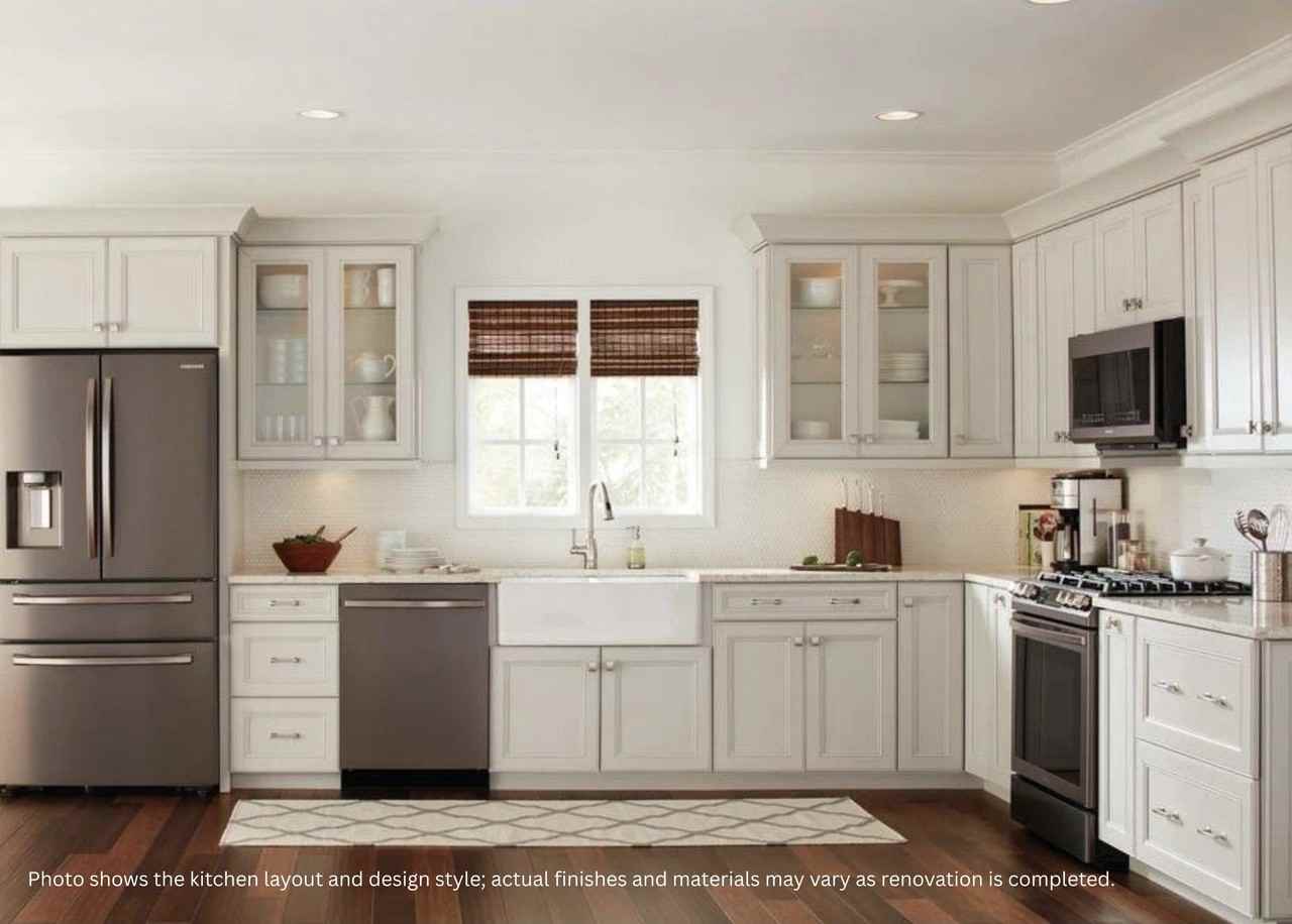 120 Frigate Drive #NA - Photo 6 of 19