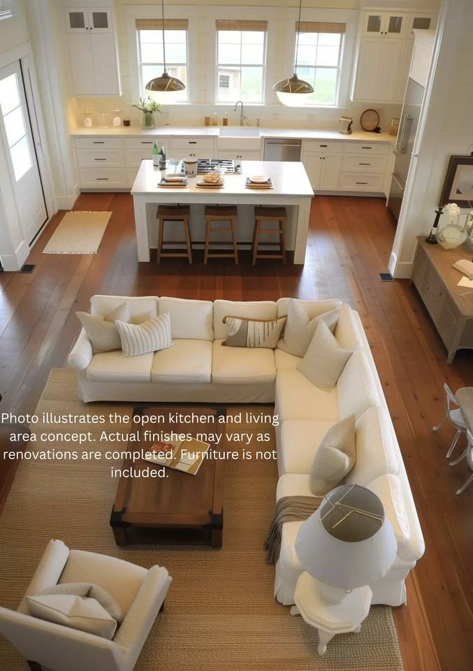 120 Frigate Drive #NA - Photo 7 of 19