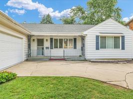 featured image of 315 Riley Dr