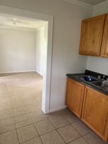 434 E Monroe Ave #1 - Photo 1 of 1