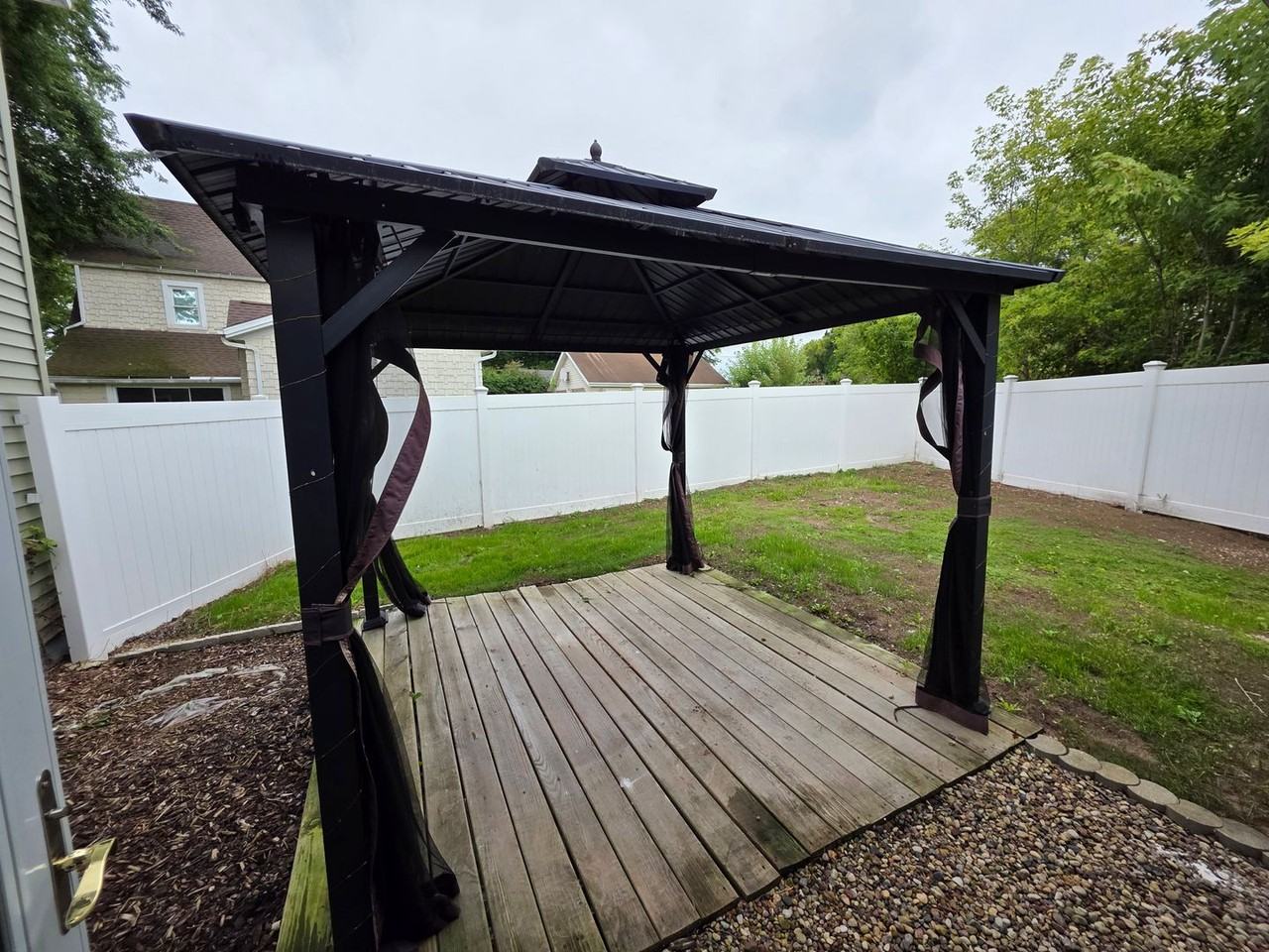 W9756 State Road 96 #96 - Photo 3 of 18