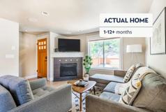 Blueground Seattle - Photo 1 of 1