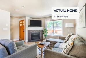 featured image of 1146 Harrison St #270