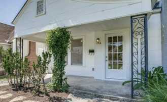 1914 W Magnolia Ave #NA - Photo 1 of 1