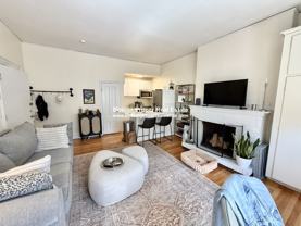 337 Beacon Street #901 - Photo 1 of 1