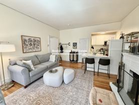 337 Beacon St #901 - Photo 1 of 1