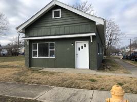 featured image of 1124 Vine St #1