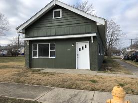 1124 Vine St #1 - Photo 1 of 1