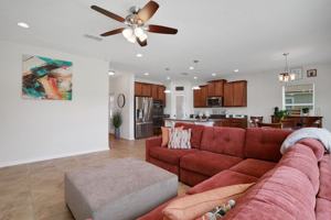 featured image of 16089 Garrett Grove Ct #NA