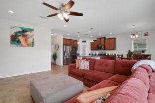 16089 Garrett Grove Ct #NA - Photo 1 of 1