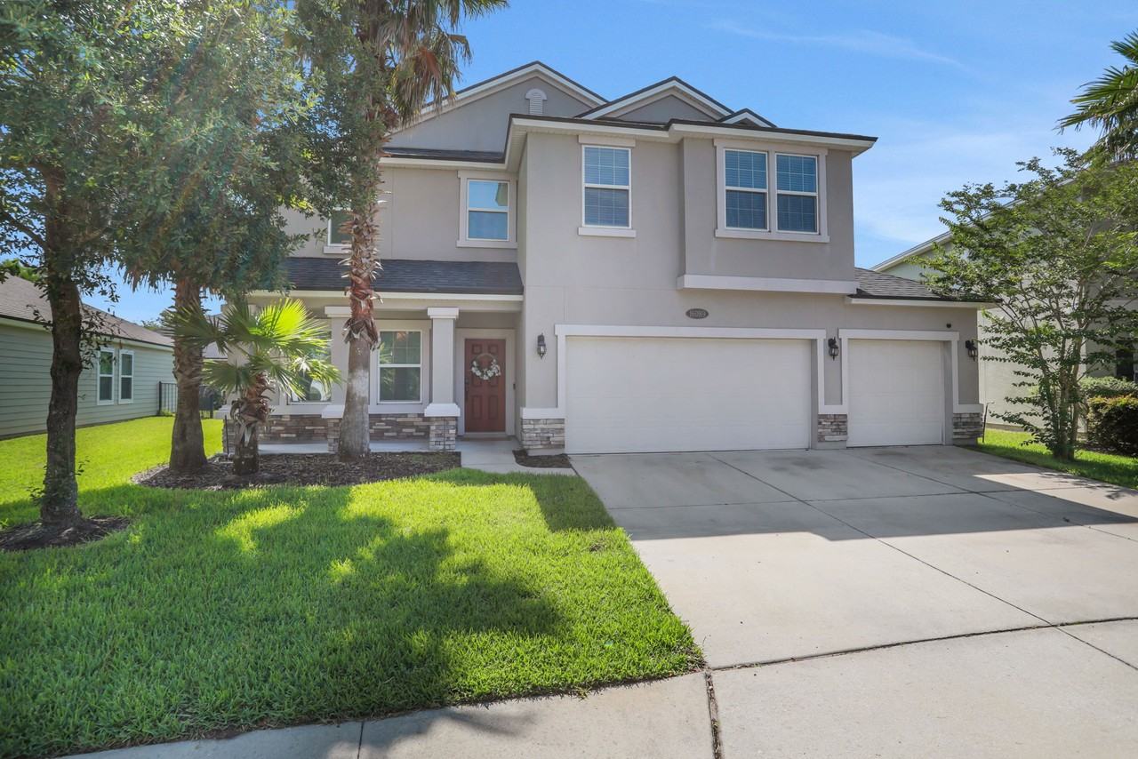 16089 Garrett Grove Ct #NA - Photo 2 of 50