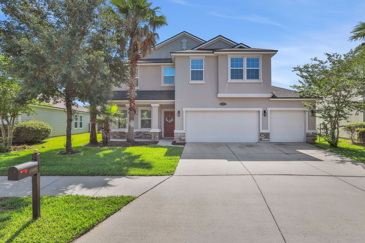 16089 Garrett Grove Ct #NA - Photo 3 of 50
