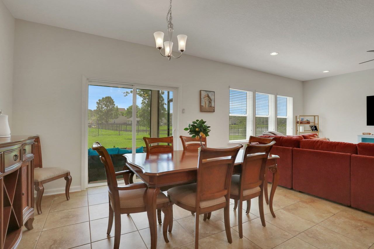 16089 Garrett Grove Ct #NA - Photo 5 of 50