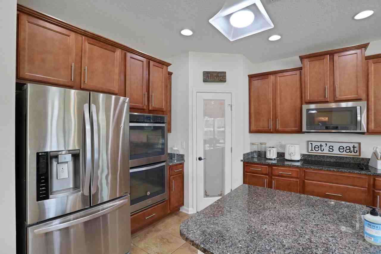 16089 Garrett Grove Ct #NA - Photo 6 of 50