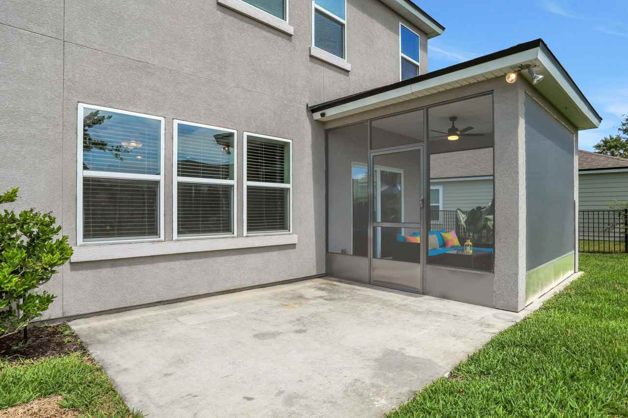 16089 Garrett Grove Ct #NA - Photo 7 of 50