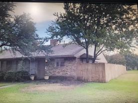 316 Towne House Ln #NA - Photo 1 of 1