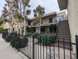 4524 S Slauson Ave #12A - Photo 1 of 1