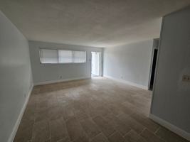 featured image of 4831 Ne 23rd Ave