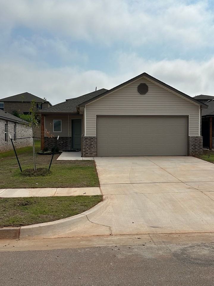 9700 Gray Wolf Ln - Photo 2 of 22