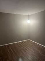 Eagle-Sugar Tree Apartments - Photo 1 of 1