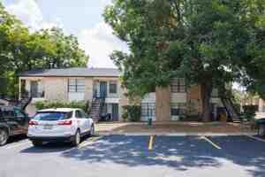 featured image of 103 Smith Ln