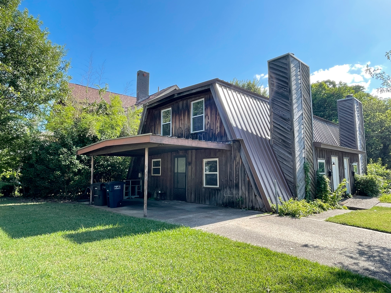 1100 West Morphy Street #B - Photo 2 of 7