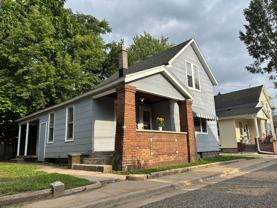 44 Vandine Pl Ne - Photo 1 of 1