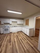 105 Cantal Drive - Photo 1 of 1