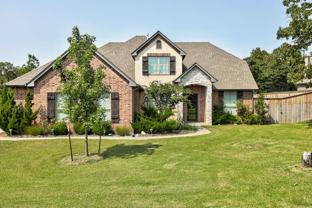 15121 Se 56th St - Photo 1 of 1