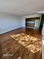 66 -78 69th Street - Photo 1 of 1