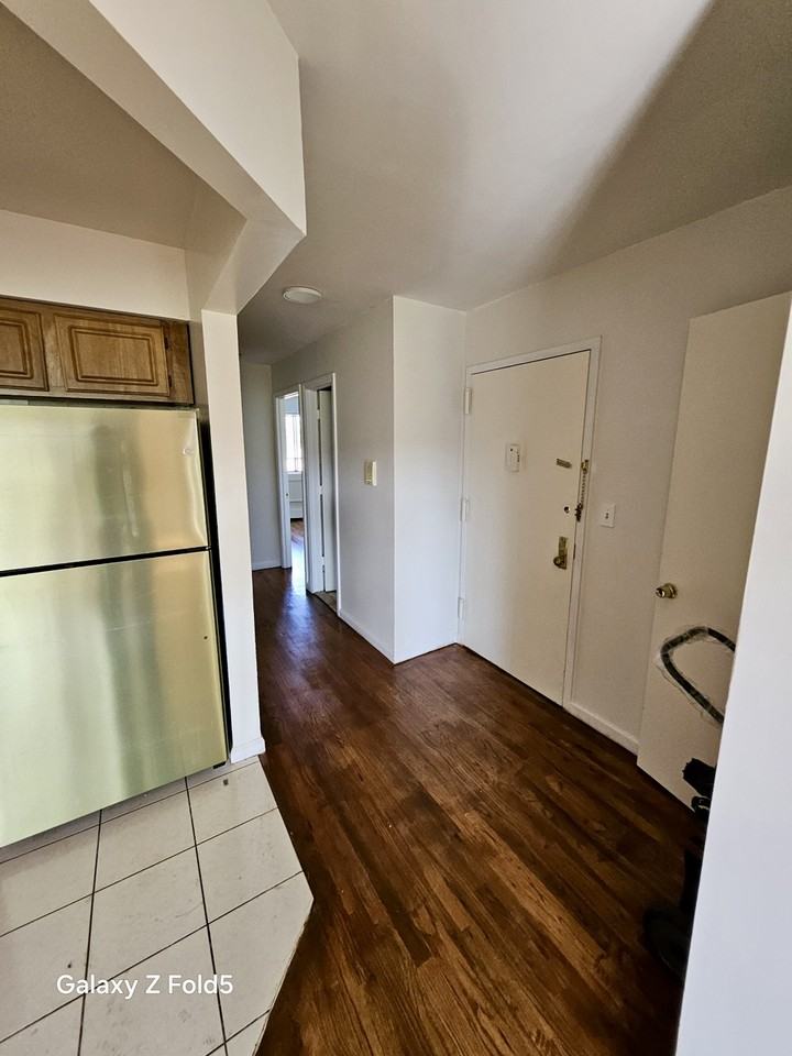 66 -78 69th Street #2 FLOOR - Photo 3 of 15
