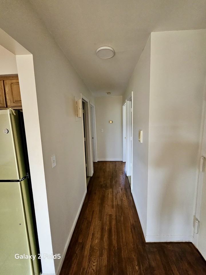 66 -78 69th Street #2 FLOOR - Photo 4 of 15