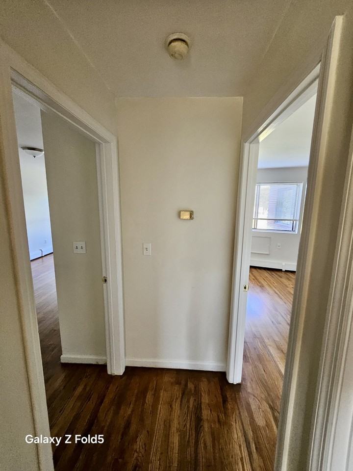 66 -78 69th Street #2 FLOOR - Photo 5 of 15