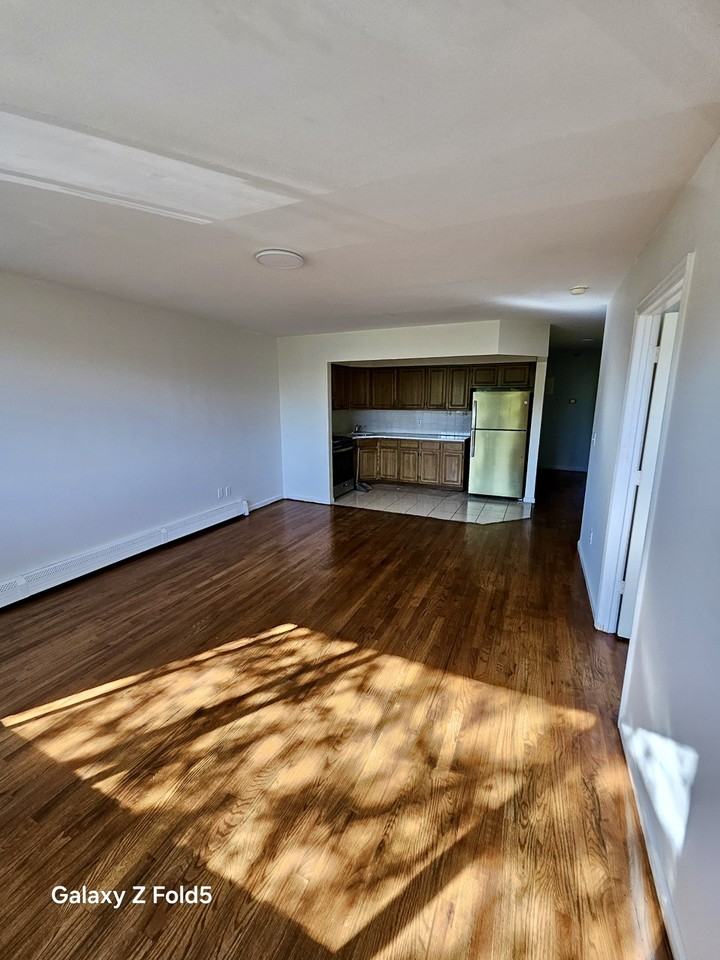 66 -78 69th Street #2 FLOOR - Photo 2 of 15