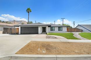 2551 La Praix St - Photo 1 of 1
