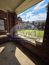 The Broadmoor Apartments - Photo 1 of 1