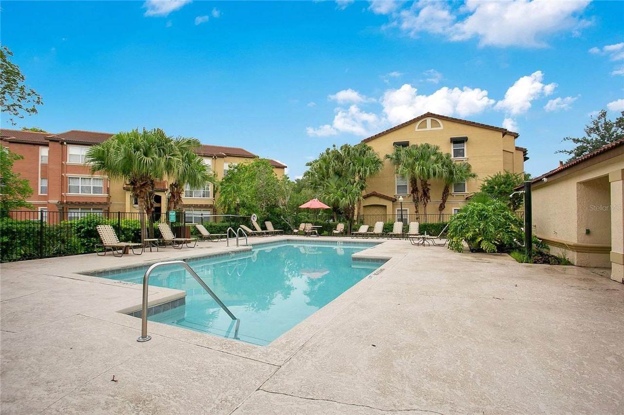 5132 Conroy Road - Photo 3 of 6