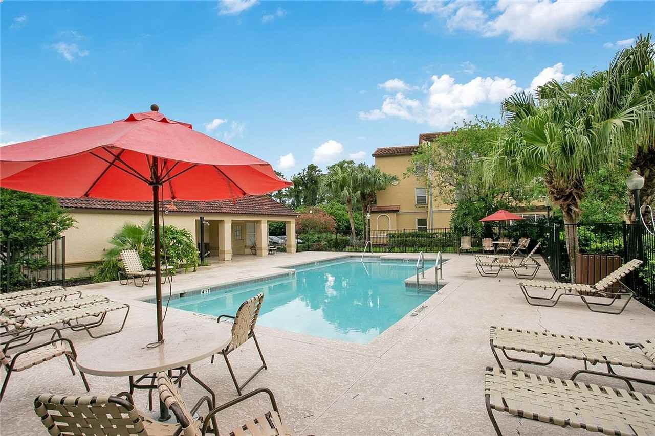 5132 Conroy Road - Photo 6 of 6