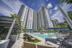 255 Southeast 3rd Avenue - Photo 1 of 1