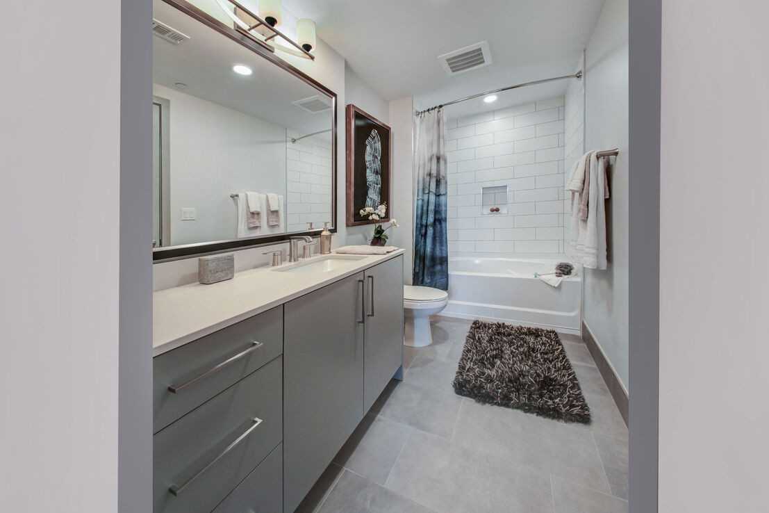 255 Southeast 3rd Avenue - Photo 7 of 13