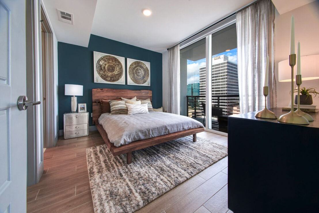 255 Southeast 3rd Avenue - Photo 3 of 13